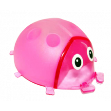 Точилка-подставка Memoris-Precious Жук-солнышко MF1425