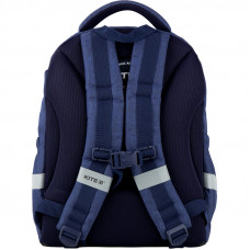 Рюкзак Kite 20-700M
