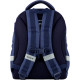 Рюкзак Kite 20-700M