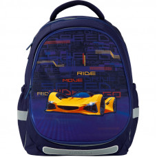 Рюкзак Kite 20-700M