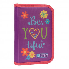 Пенал Smart 532832