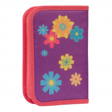 Пенал Smart 532832